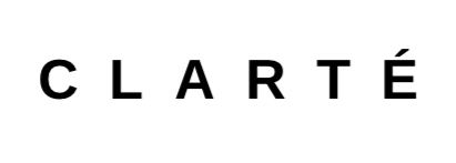CLARTE