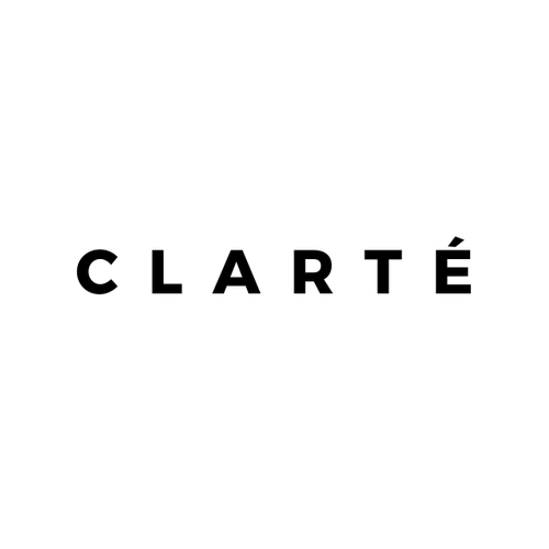 CLARTE